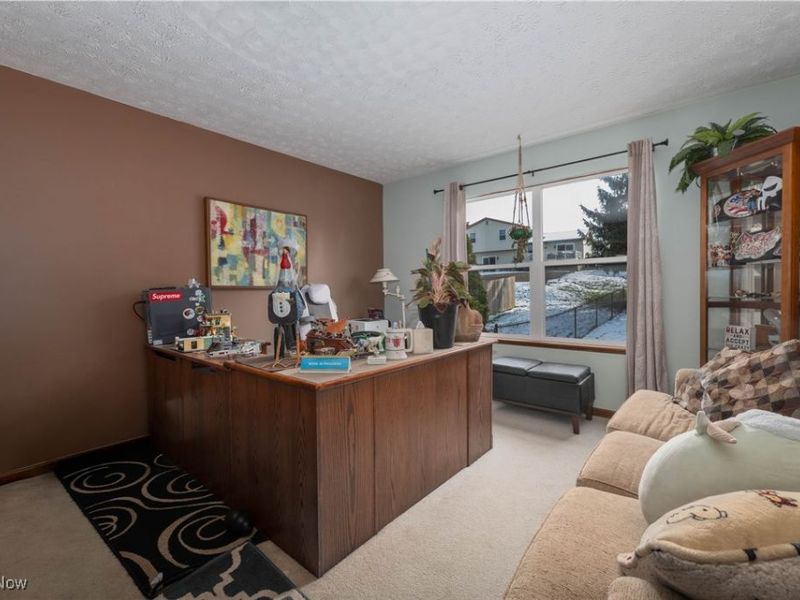 11912 Packets Street NW, Canal Fulton, OH 44614 Photo 24