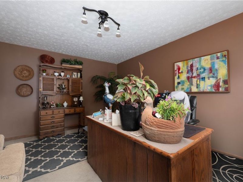 11912 Packets Street NW, Canal Fulton, OH 44614 Photo 25