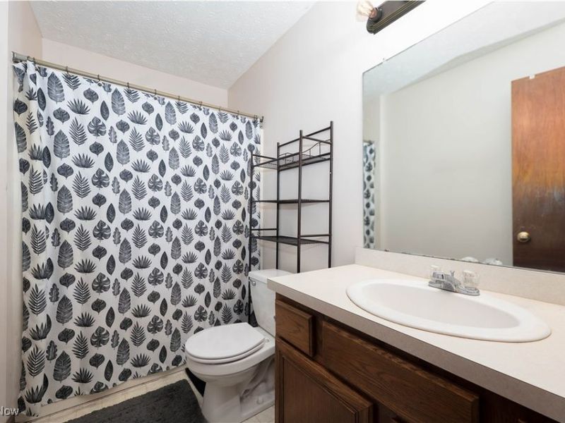 11912 Packets Street NW, Canal Fulton, OH 44614 Photo 26