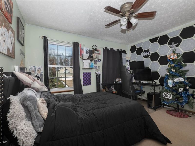 11912 Packets Street NW, Canal Fulton, OH 44614 Photo 28