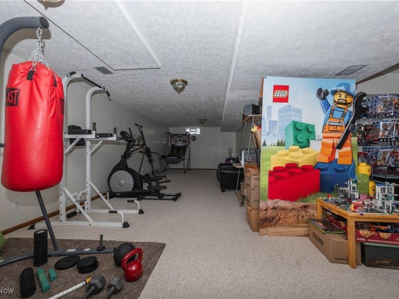 11912 Packets Street NW, Canal Fulton, OH 44614 Photo 29