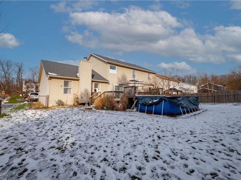 11912 Packets Street NW, Canal Fulton, OH 44614 Photo 3