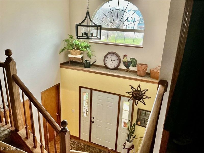 11912 Packets Street NW, Canal Fulton, OH 44614 Photo 7