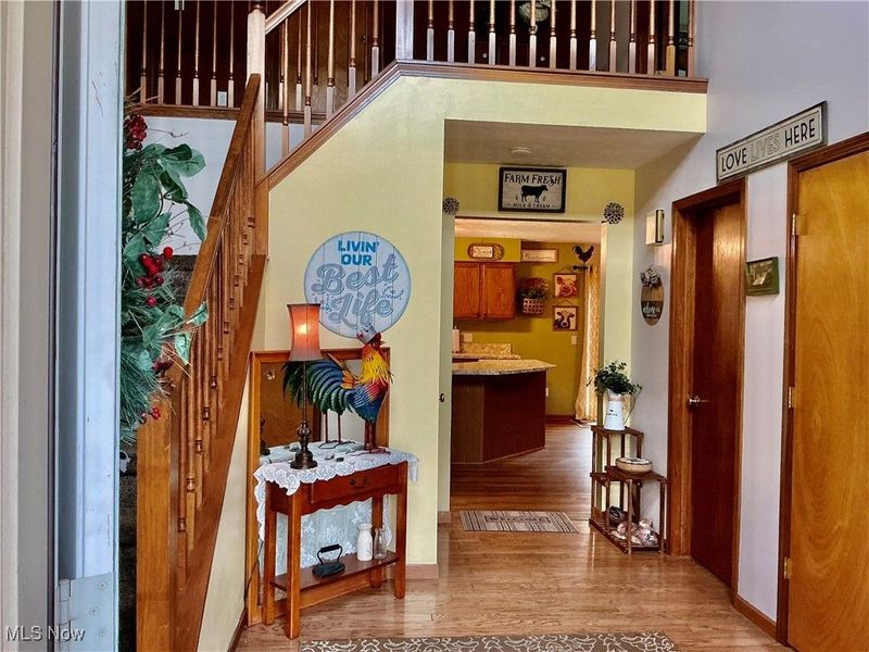 11912 Packets Street NW, Canal Fulton, OH 44614 Photo 8