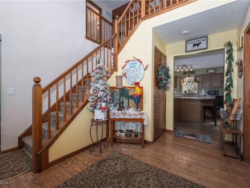 11912 Packets Street NW, Canal Fulton, OH 44614 Photo 9