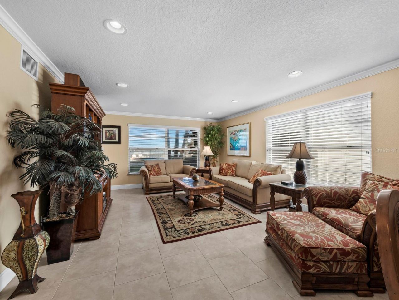4430 Exeter Drive, Unit M108, Longboat Key, FL 34228 Photo
