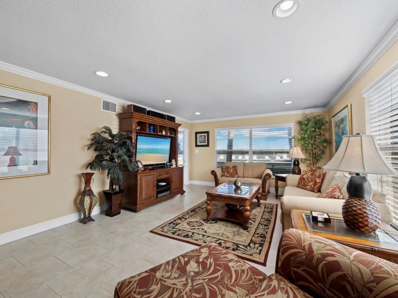 4430 Exeter Drive, Unit M108, Longboat Key, FL 34228 Photo