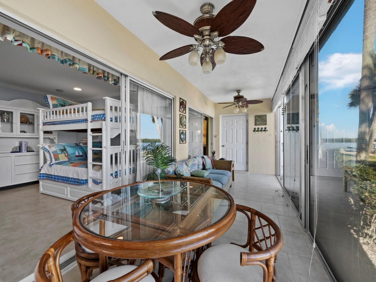 4430 Exeter Drive, Unit M108, Longboat Key, FL 34228 Photo
