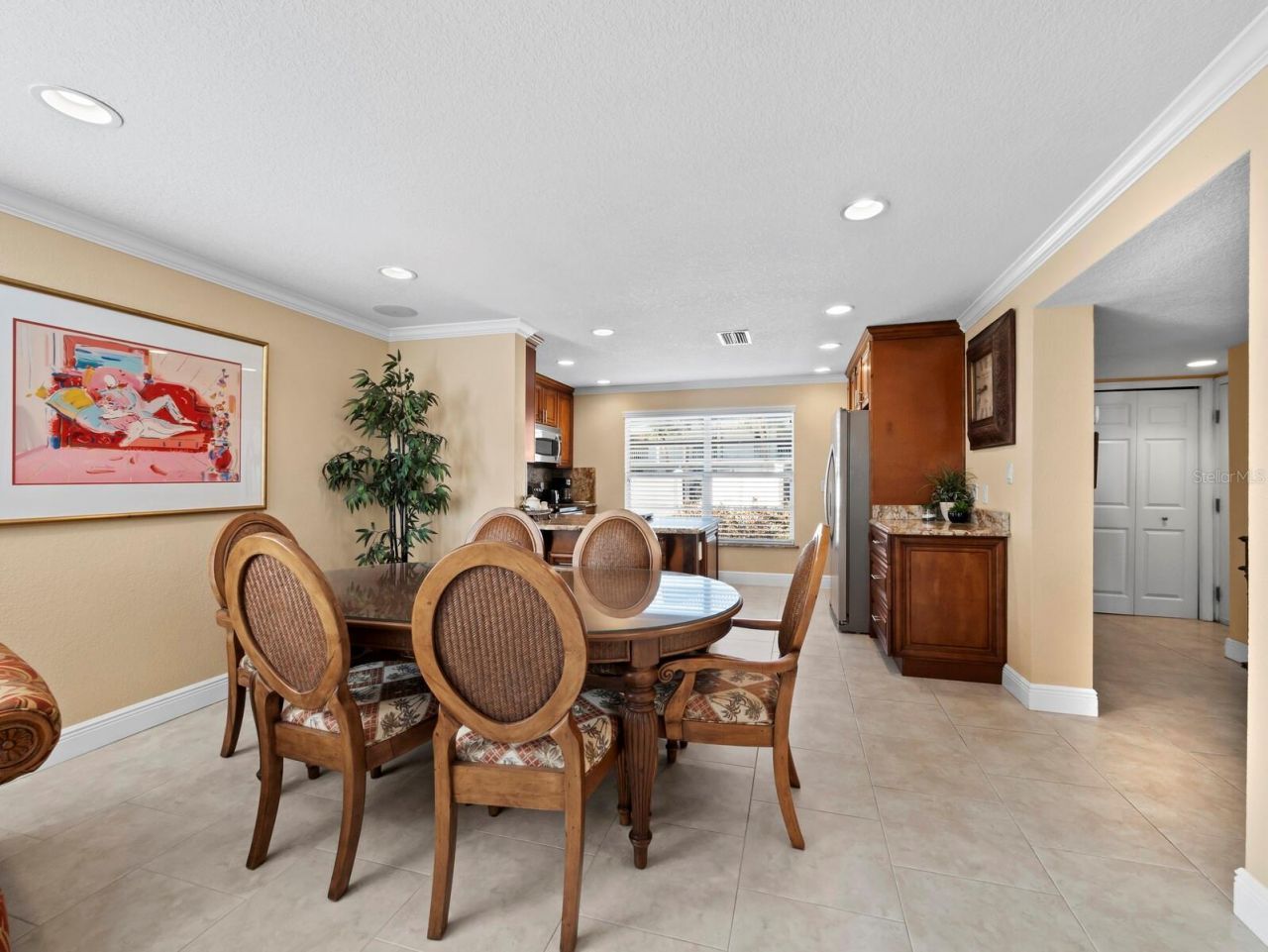 4430 Exeter Drive, Unit M108, Longboat Key, FL 34228 Photo