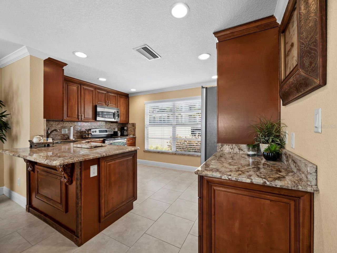 4430 Exeter Drive, Unit M108, Longboat Key, FL 34228 Photo