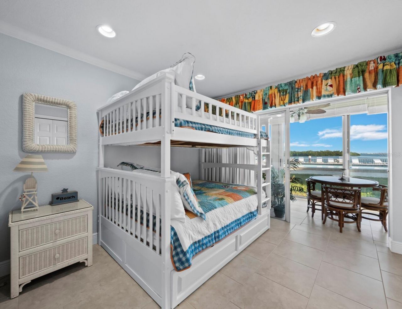 4430 Exeter Drive, Unit M108, Longboat Key, FL 34228 Photo