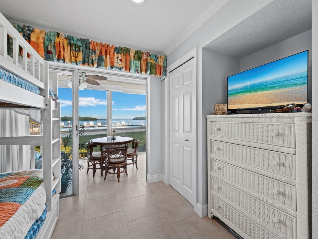 4430 Exeter Drive, Unit M108, Longboat Key, FL 34228 Photo