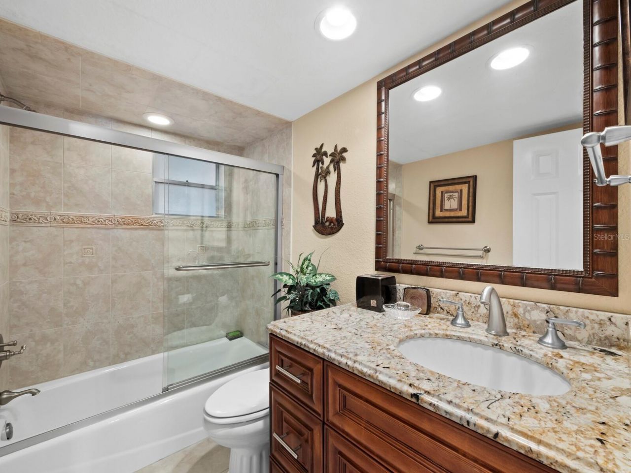 4430 Exeter Drive, Unit M108, Longboat Key, FL 34228 Photo