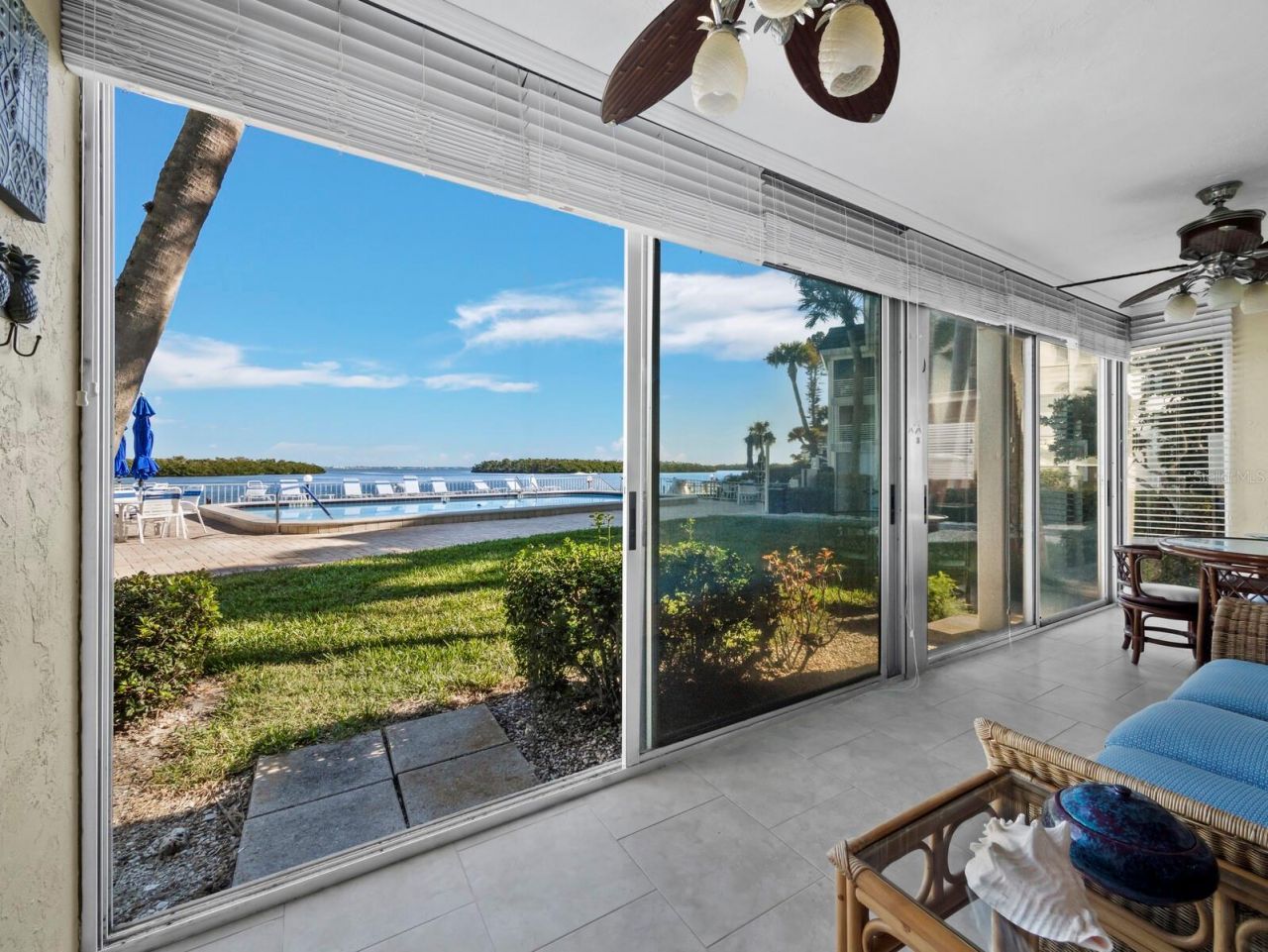 4430 Exeter Drive, Unit M108, Longboat Key, FL 34228 Photo