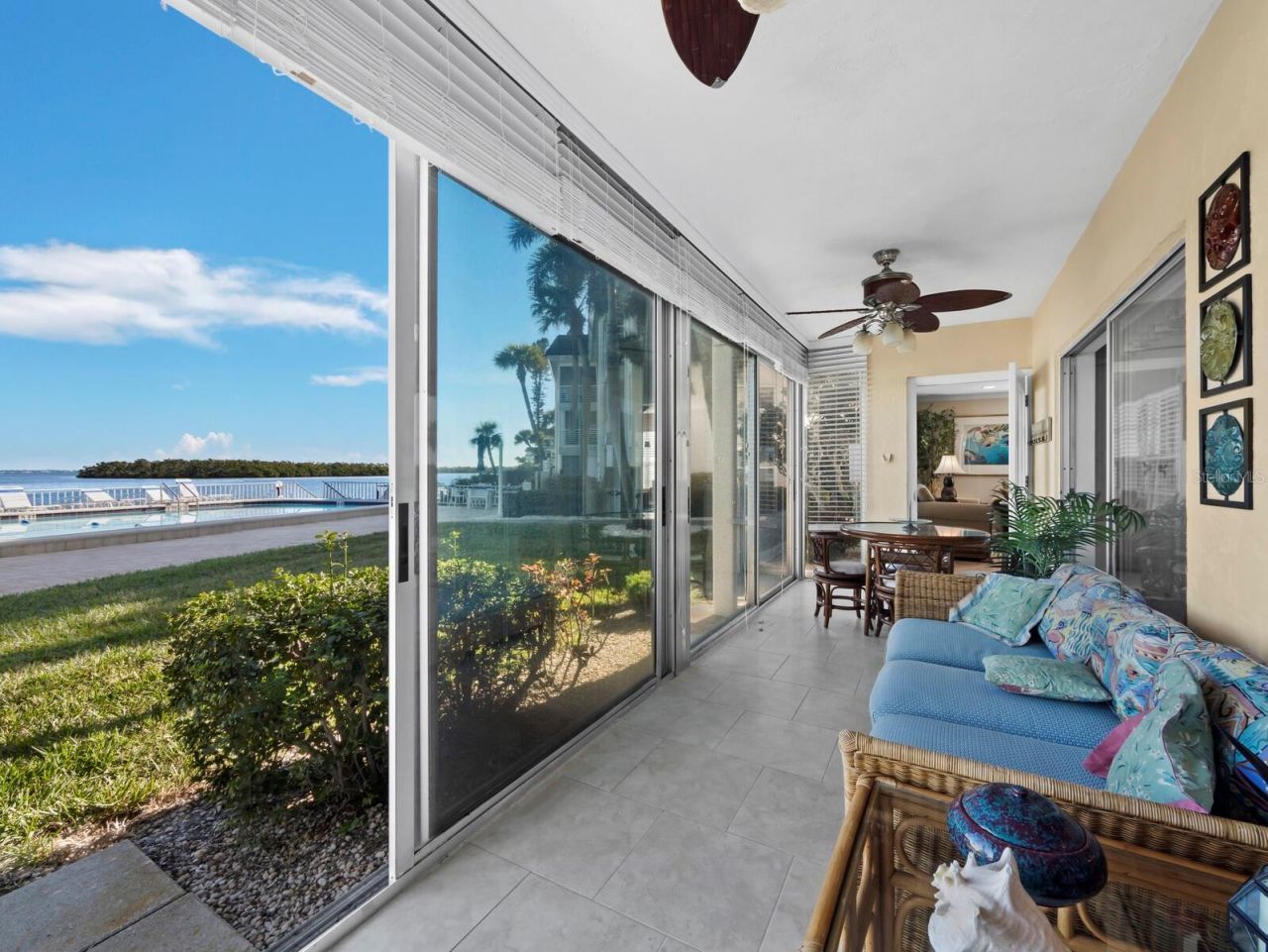 4430 Exeter Drive, Unit M108, Longboat Key, FL 34228 Photo