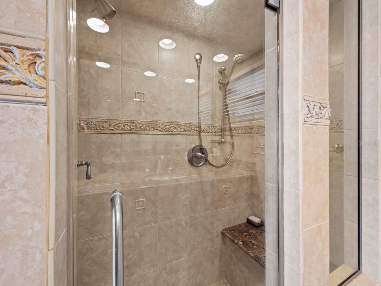 4430 Exeter Drive, Unit M108, Longboat Key, FL 34228 Photo