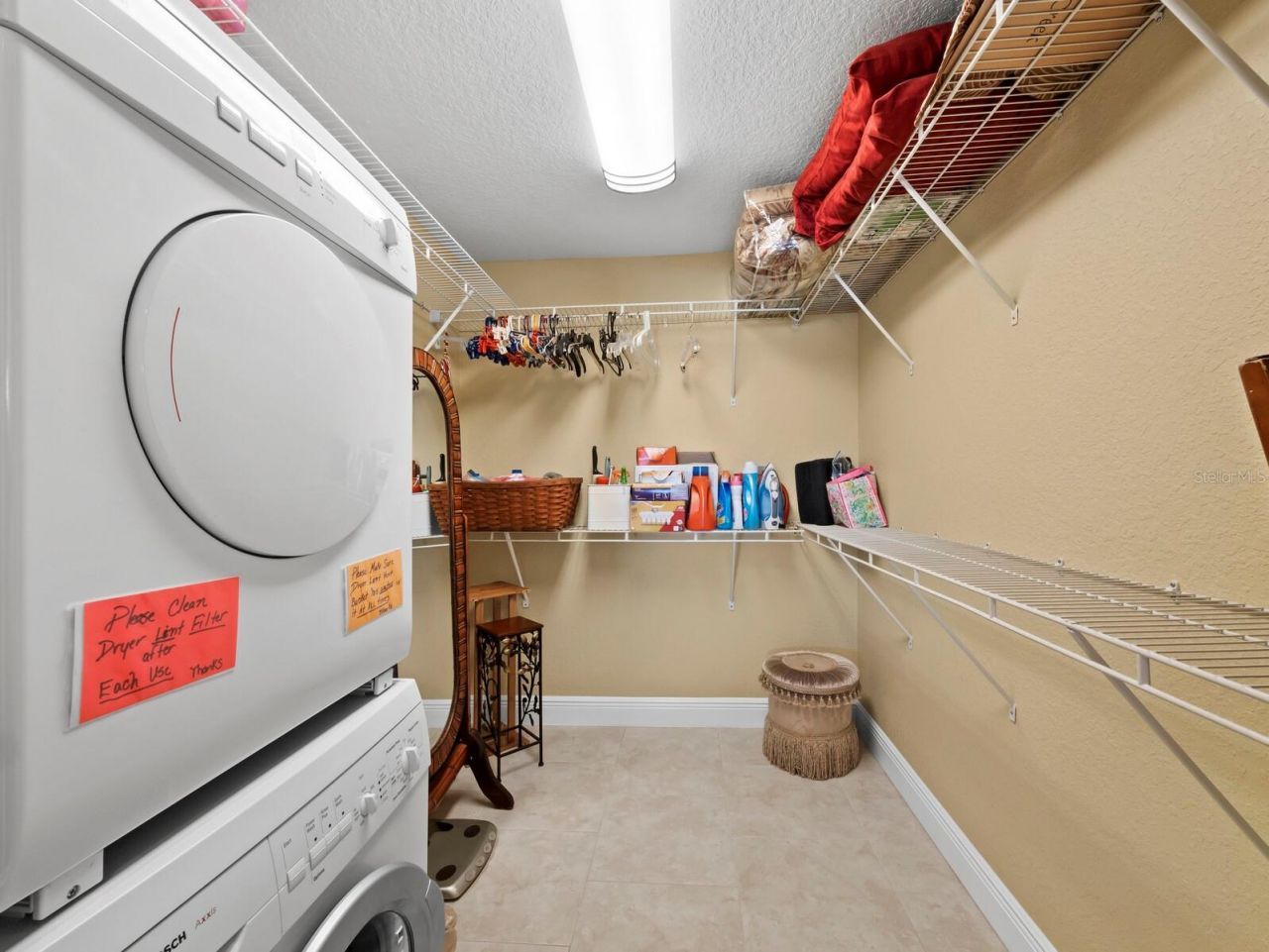 4430 Exeter Drive, Unit M108, Longboat Key, FL 34228 Photo