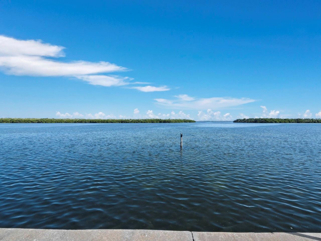 4430 Exeter Drive, Unit M108, Longboat Key, FL 34228 Photo