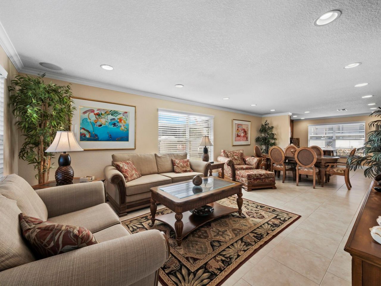 4430 Exeter Drive, Unit M108, Longboat Key, FL 34228 Photo