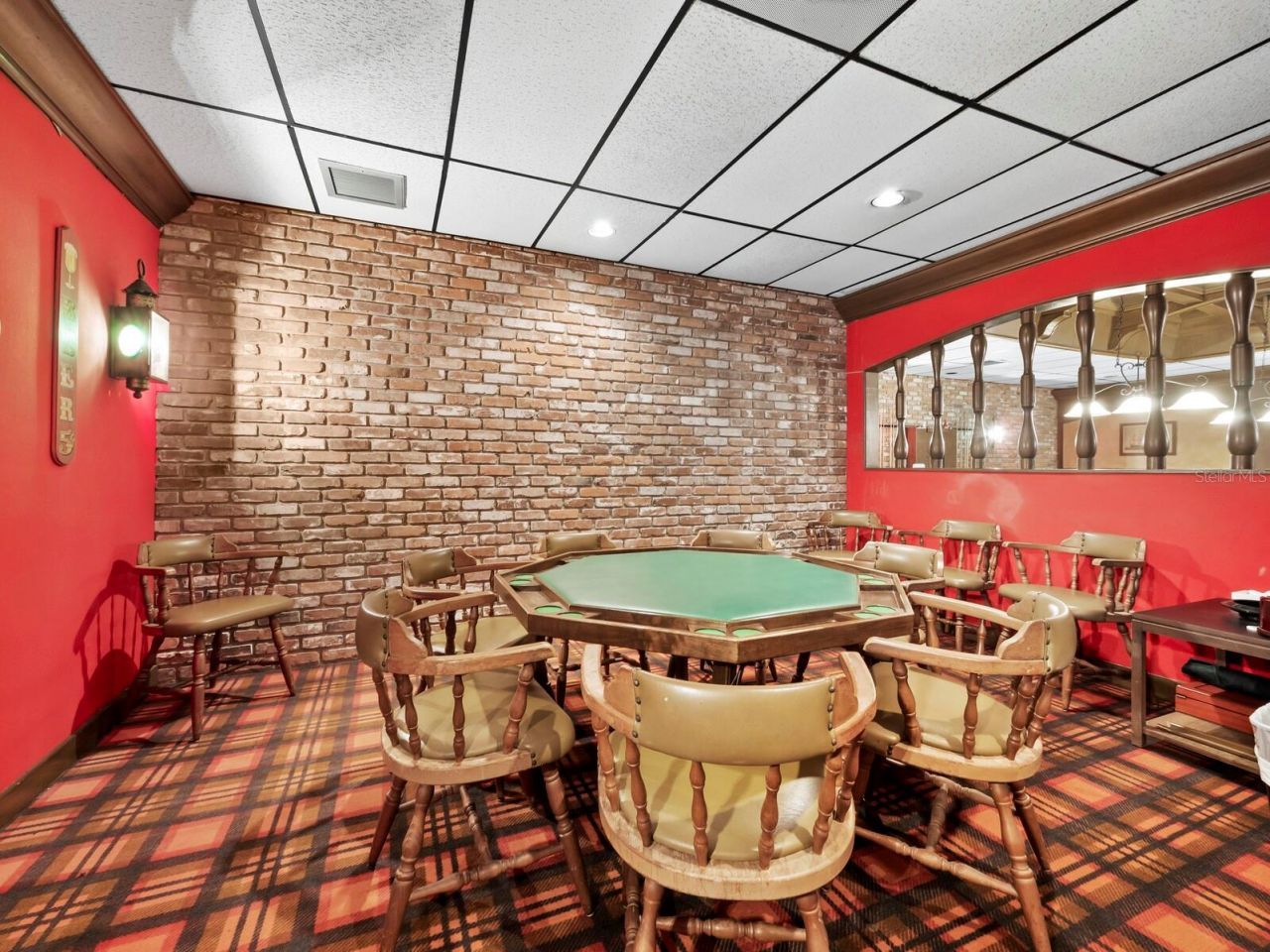 4430 Exeter Drive, Unit M108, Longboat Key, FL 34228 Photo