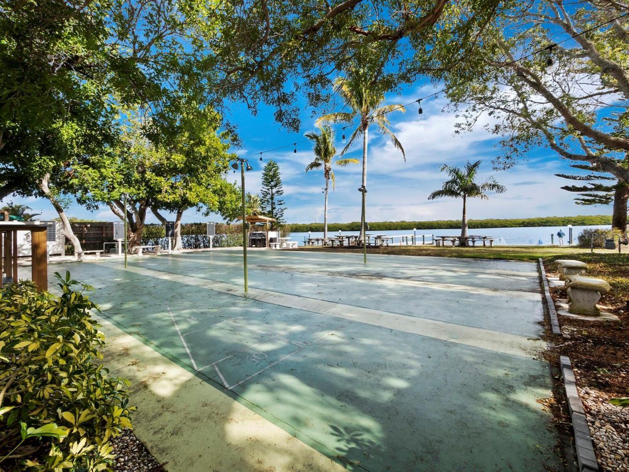 4430 Exeter Drive, Unit M108, Longboat Key, FL 34228 Photo
