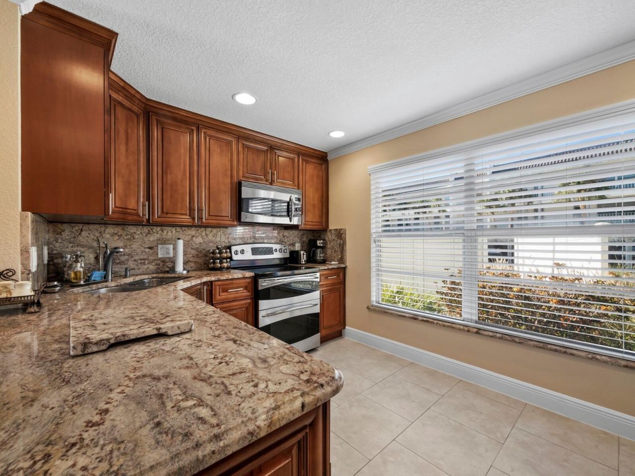 4430 Exeter Drive, Unit M108, Longboat Key, FL 34228 Photo