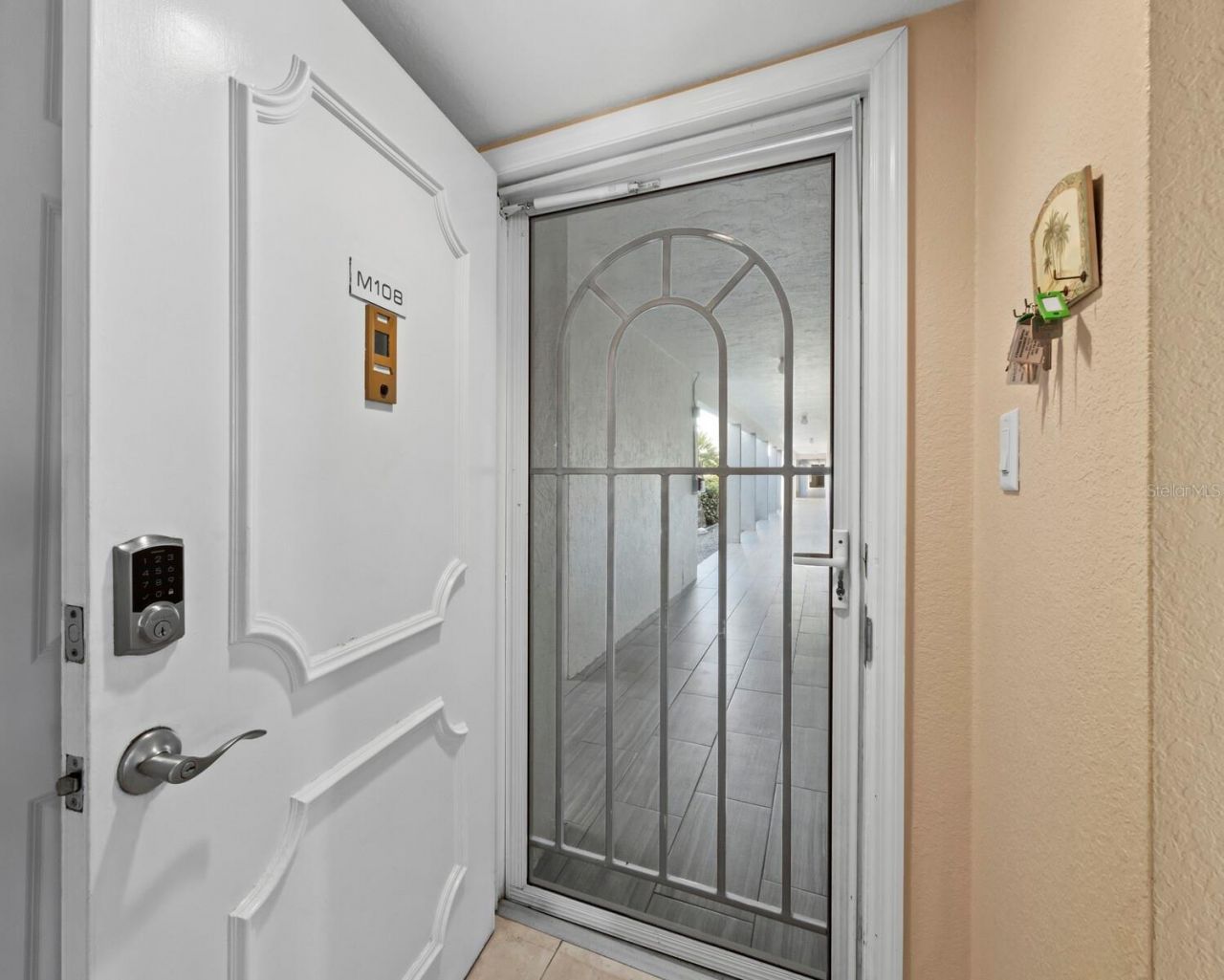 4430 Exeter Drive, Unit M108, Longboat Key, FL 34228 Photo