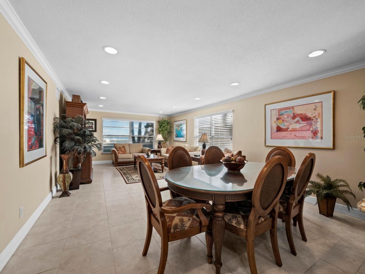 4430 Exeter Drive, Unit M108, Longboat Key, FL 34228 Photo