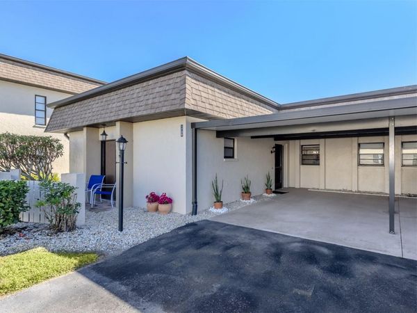 1708 BONITAS CIRCLE, Unit 1726A, VENICE, FL 34293