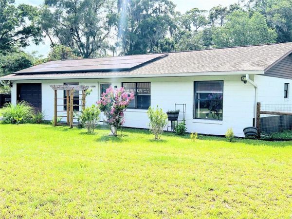 11859 W HIGHWAY 328, OCALA, FL 34482