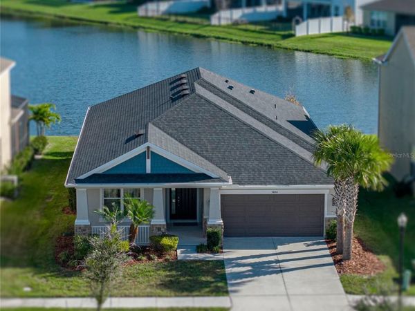 34014 ASTORIA CIRCLE, WESLEY CHAPEL, FL 33545