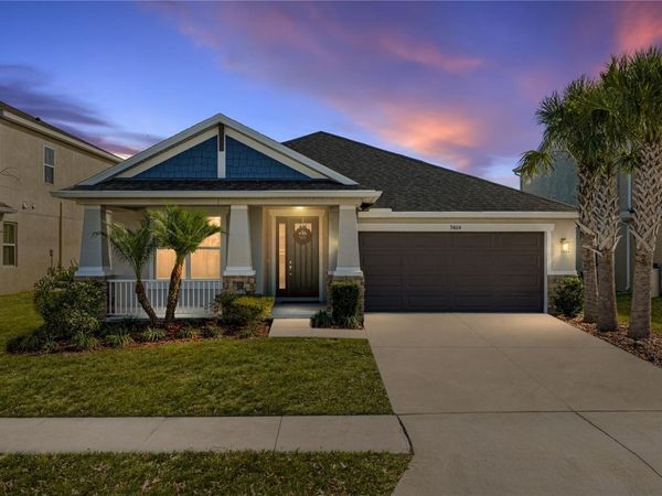 34014 ASTORIA CIRCLE, WESLEY CHAPEL, FL 33545