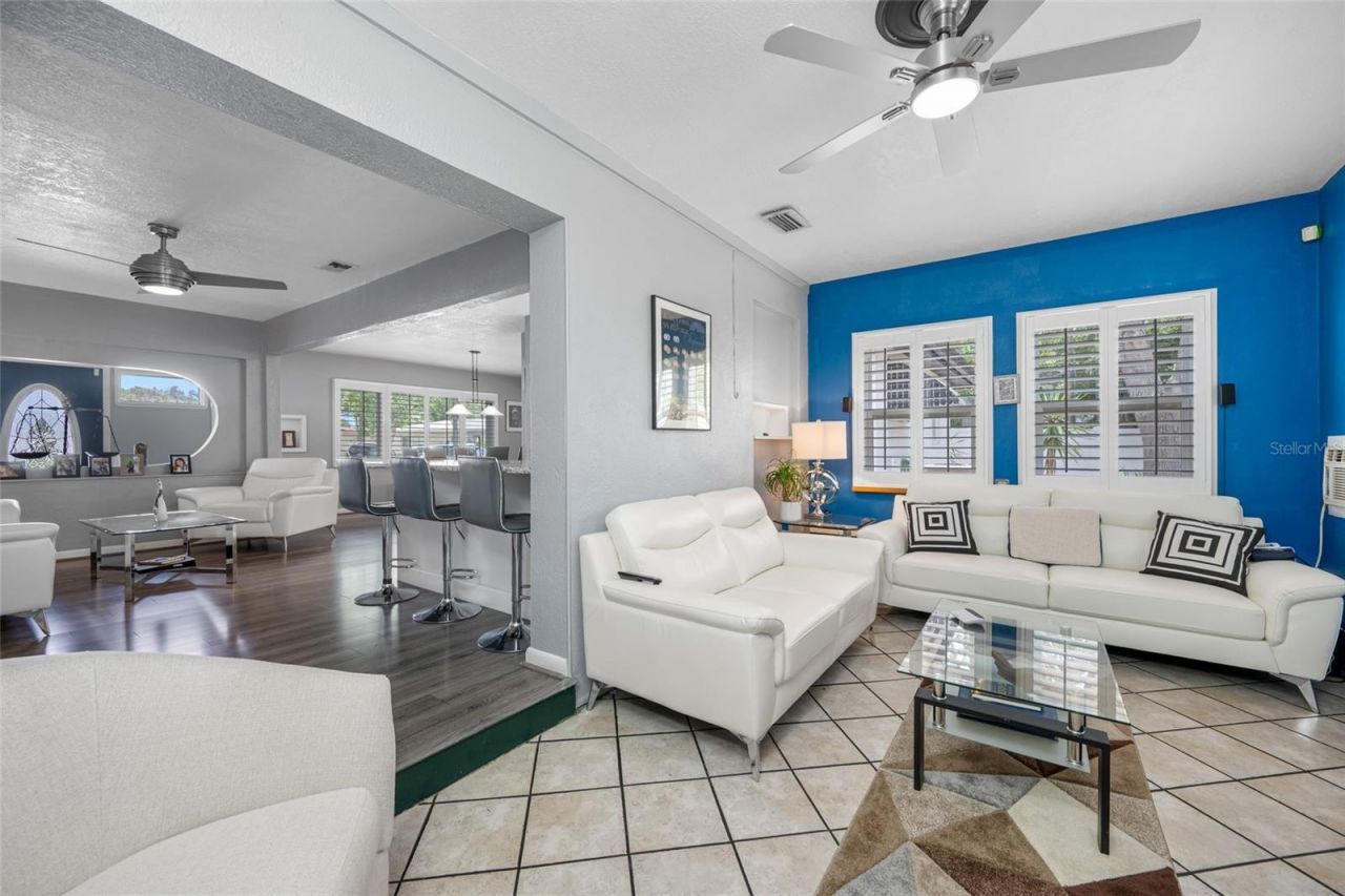 8444 8th Way N, Saint Petersburg, FL 33702 Photo