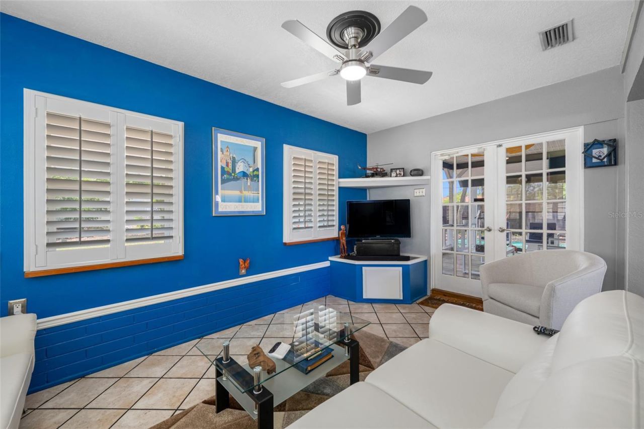 8444 8th Way N, Saint Petersburg, FL 33702 Photo