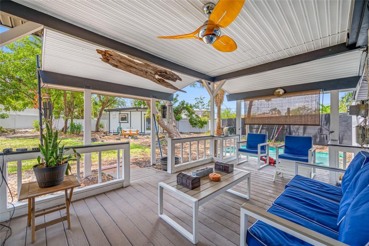 8444 8th Way N, Saint Petersburg, FL 33702 Photo