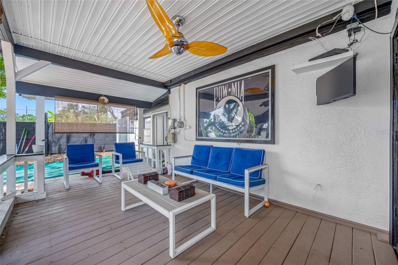 8444 8th Way N, Saint Petersburg, FL 33702 Photo