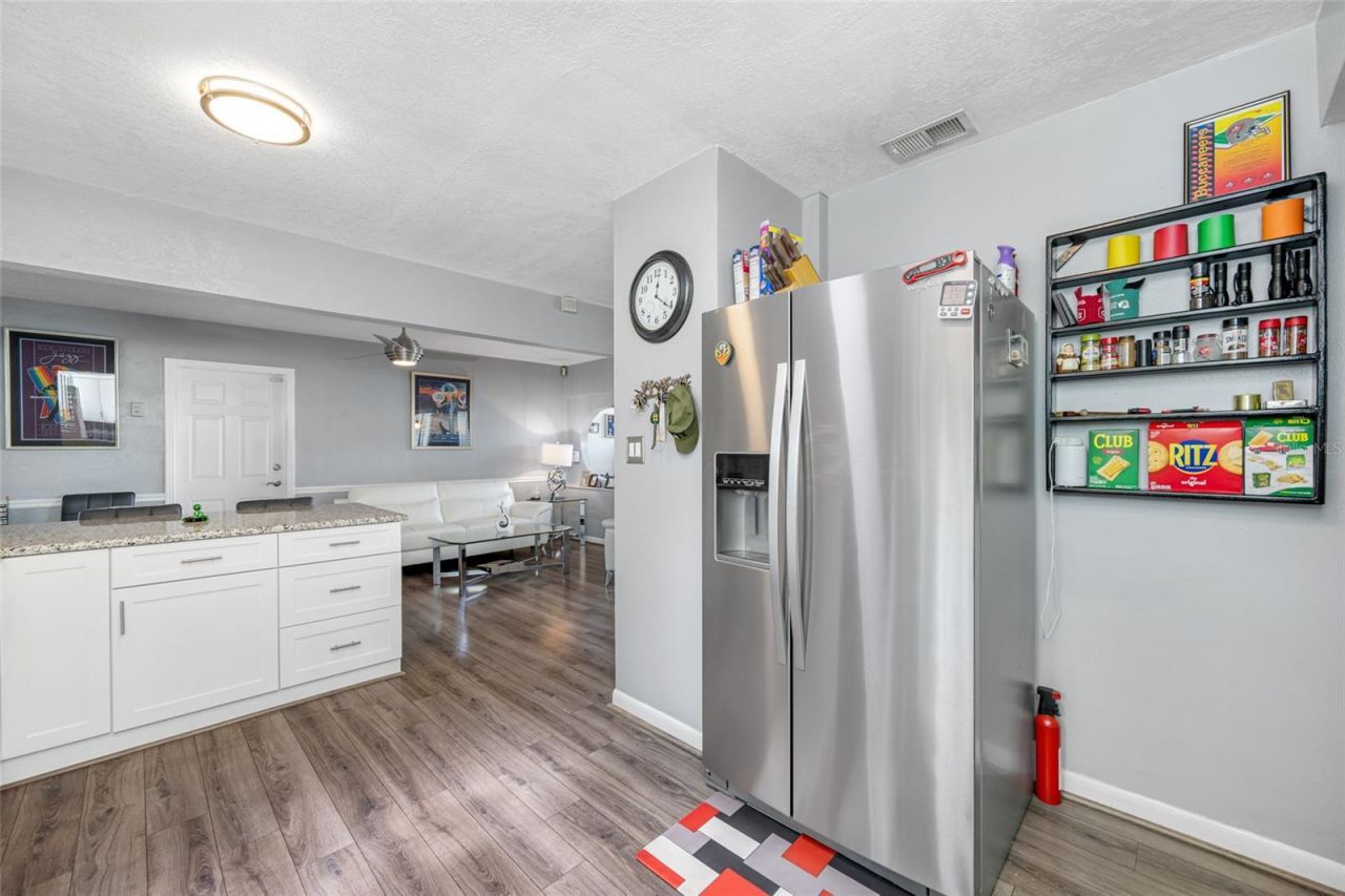 8444 8th Way N, Saint Petersburg, FL 33702 Photo