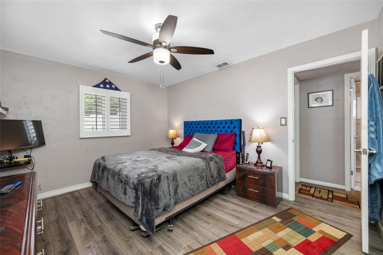 8444 8th Way N, Saint Petersburg, FL 33702 Photo