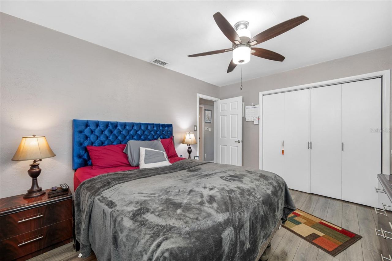 8444 8th Way N, Saint Petersburg, FL 33702 Photo