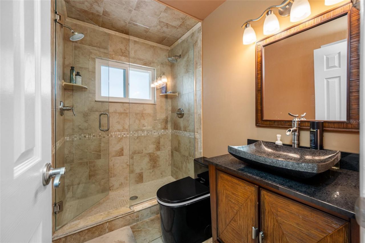 8444 8th Way N, Saint Petersburg, FL 33702 Photo