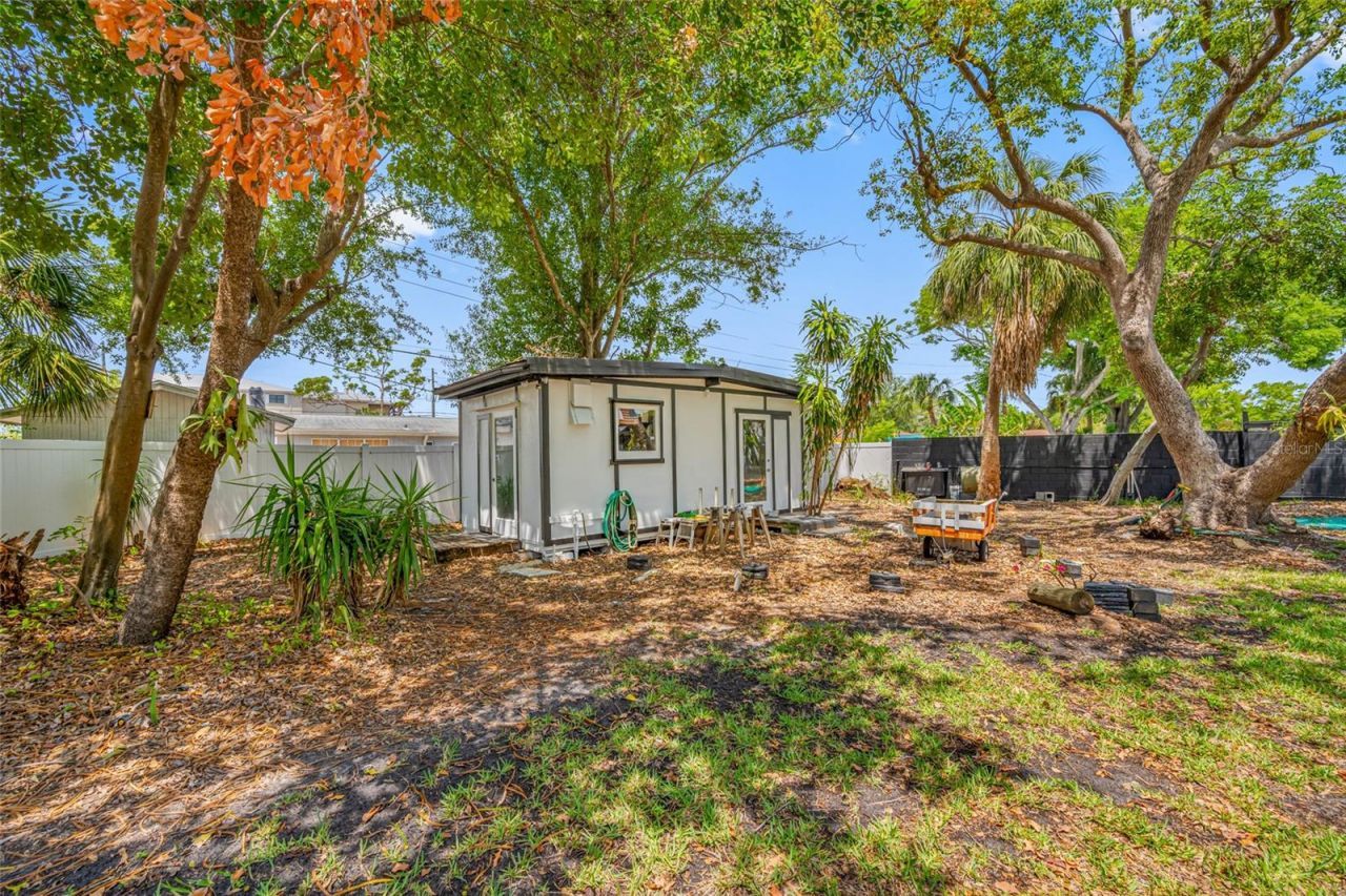 8444 8th Way N, Saint Petersburg, FL 33702 Photo