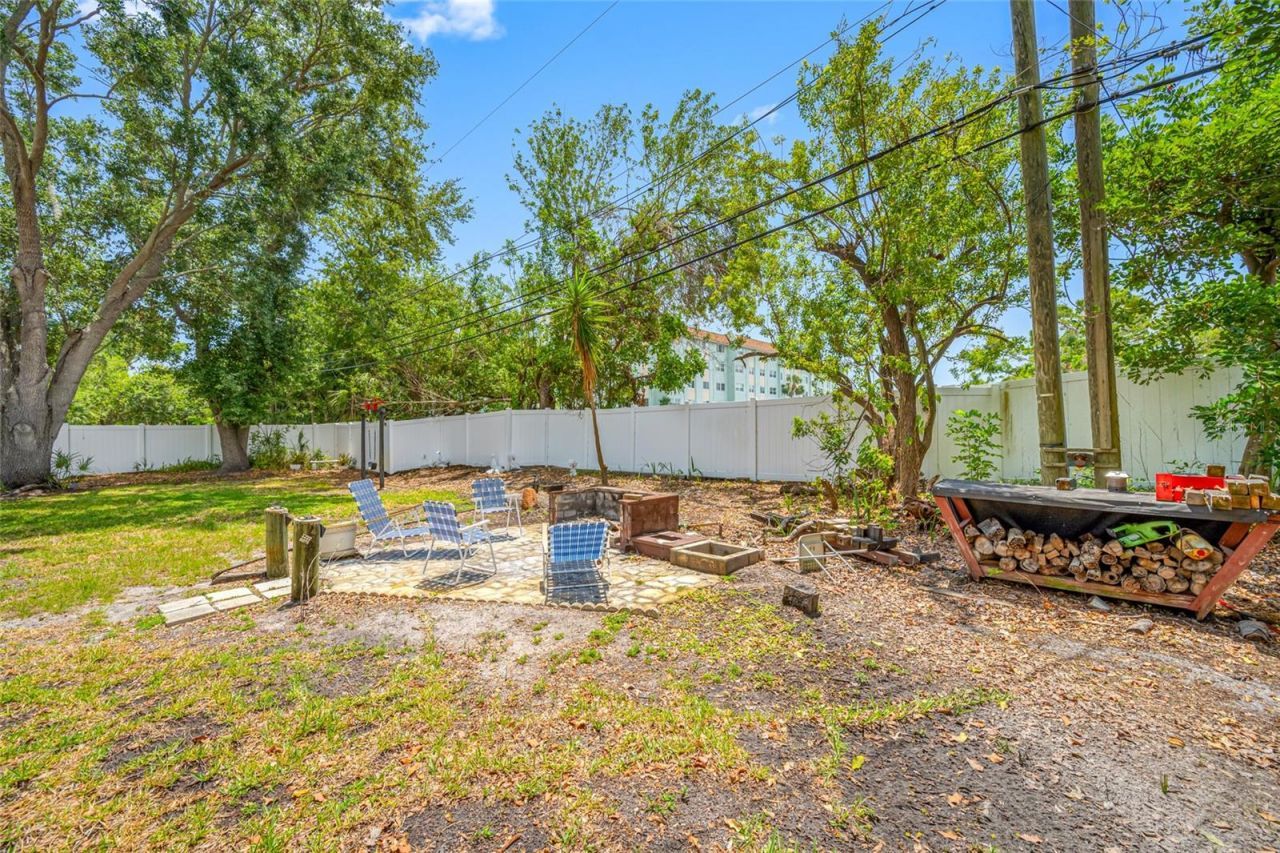 8444 8th Way N, Saint Petersburg, FL 33702 Photo