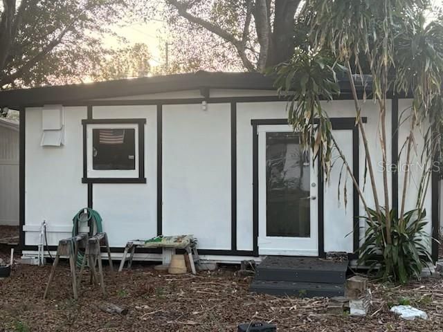 8444 8th Way N, Saint Petersburg, FL 33702 Photo