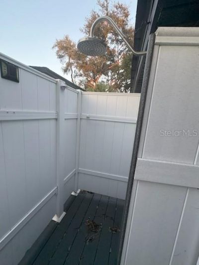 8444 8th Way N, Saint Petersburg, FL 33702 Photo