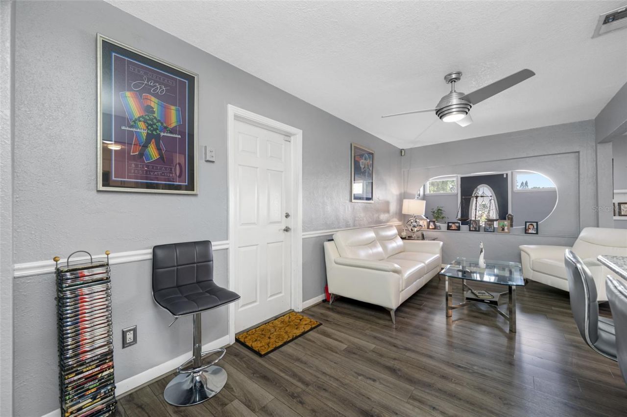 8444 8th Way N, Saint Petersburg, FL 33702 Photo