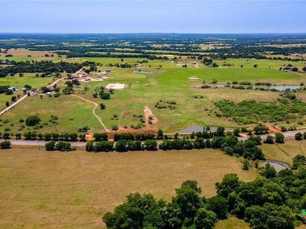 TBD Us-77 , Lexington, TX 78947