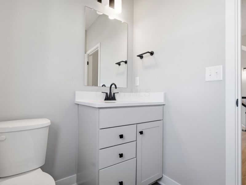 5503 Green Castle Court, Delaware, OH 43015 Photo 10