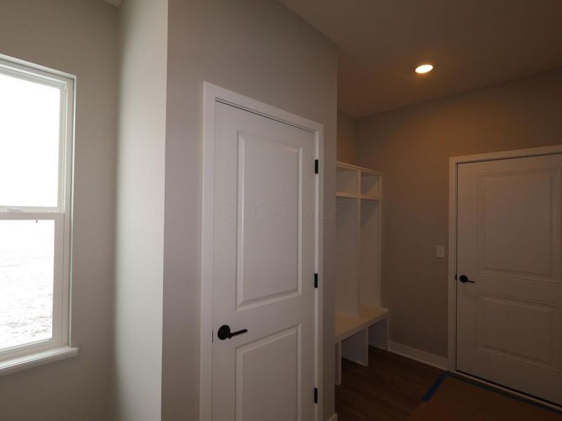 5503 Green Castle Court, Delaware, OH 43015 Photo 10