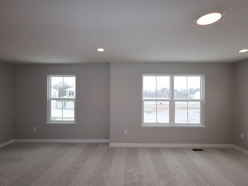 5503 Green Castle Court, Delaware, OH 43015 Photo 11