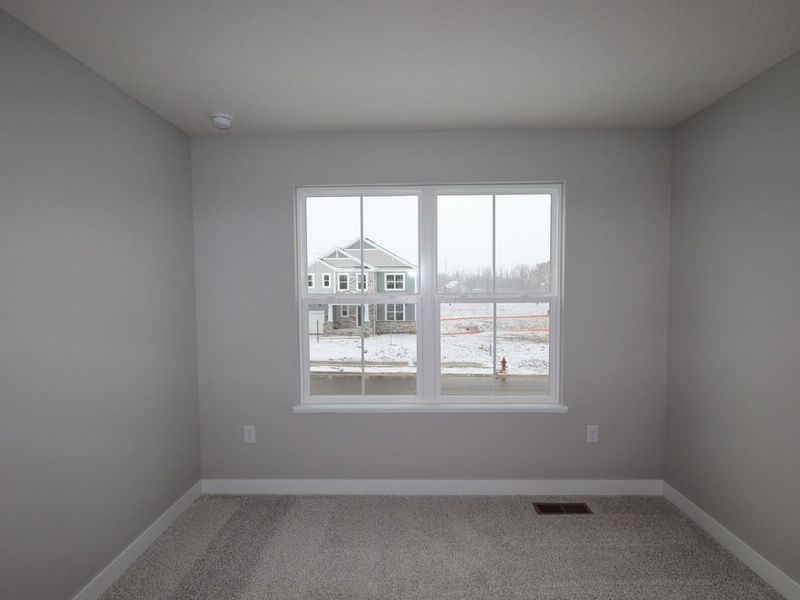 5503 Green Castle Court, Delaware, OH 43015 Photo 12